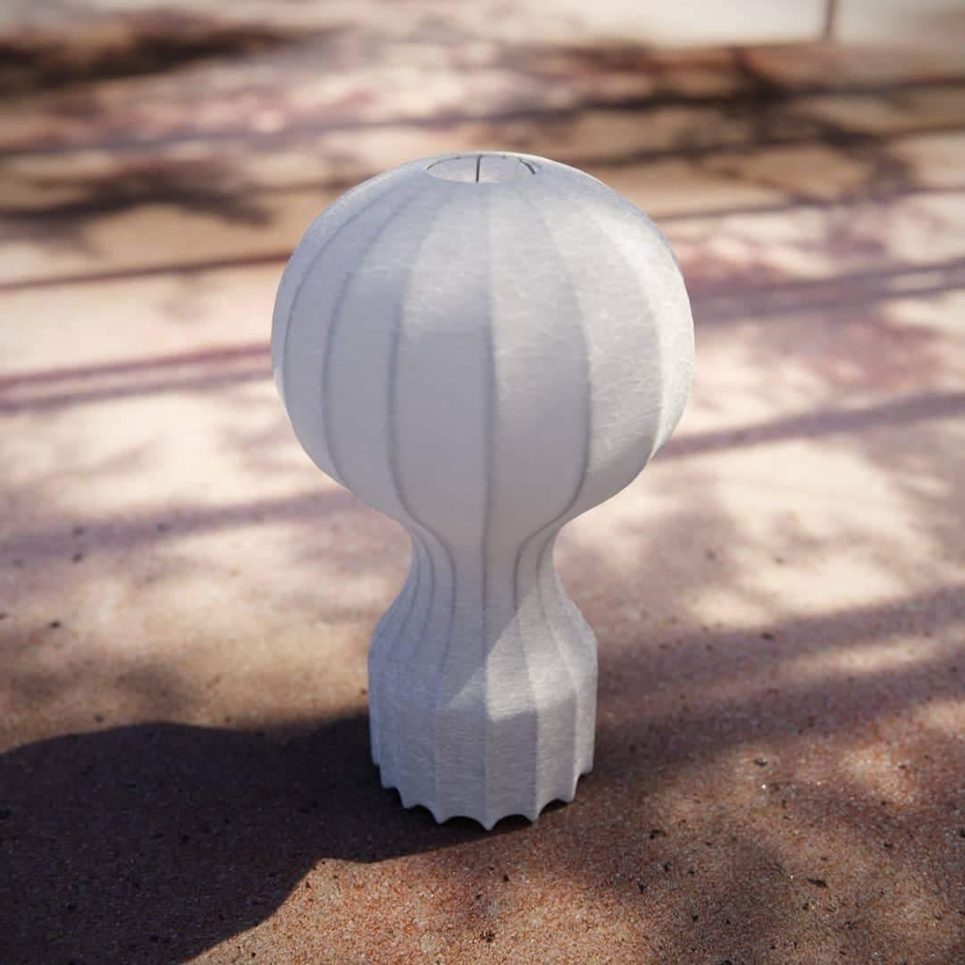 Felira Table Lamp