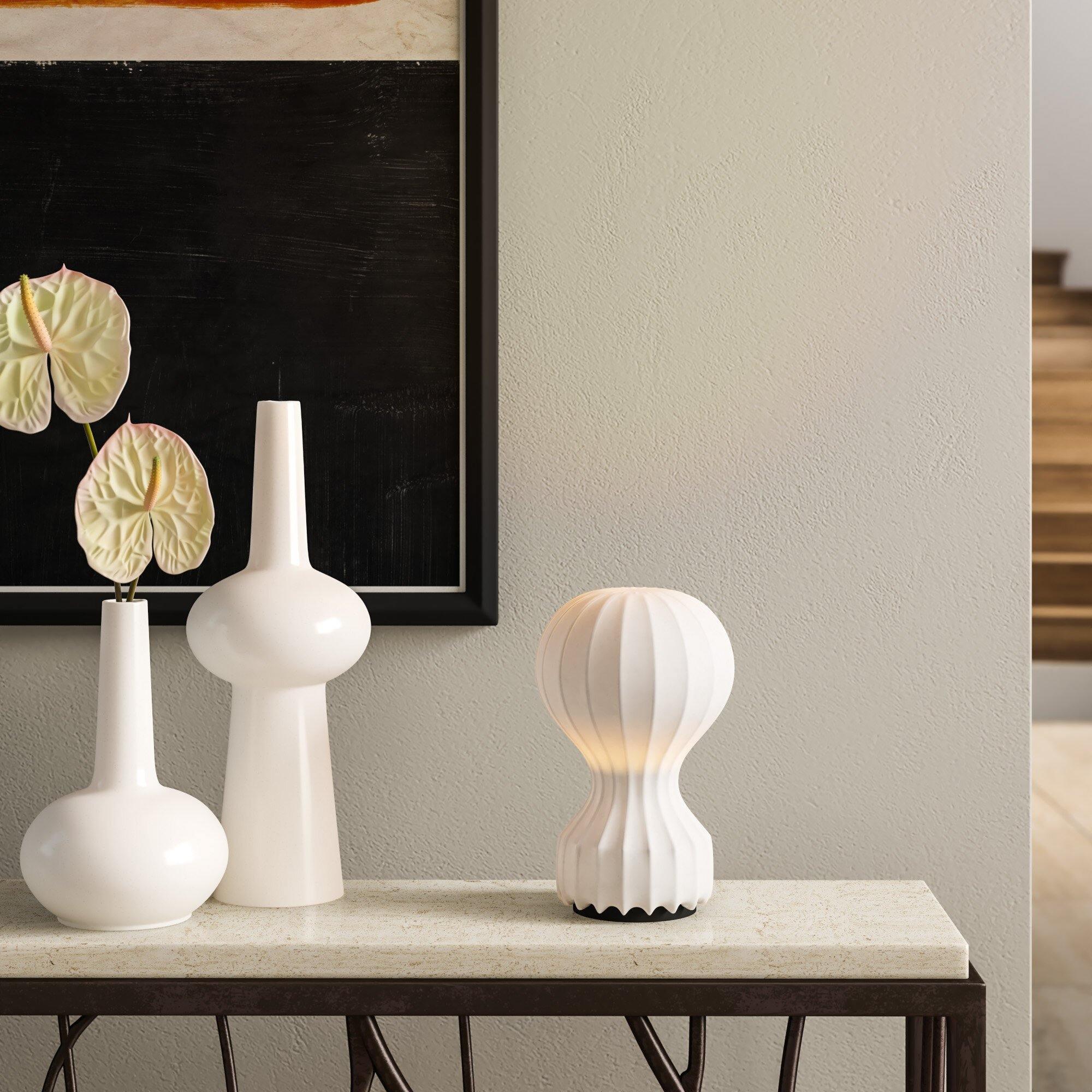 Felira Table Lamp