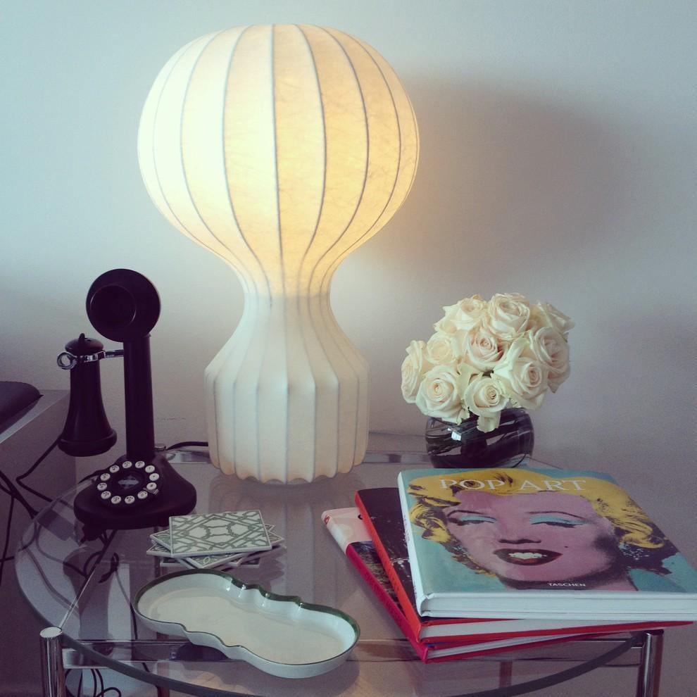 Felira Table Lamp