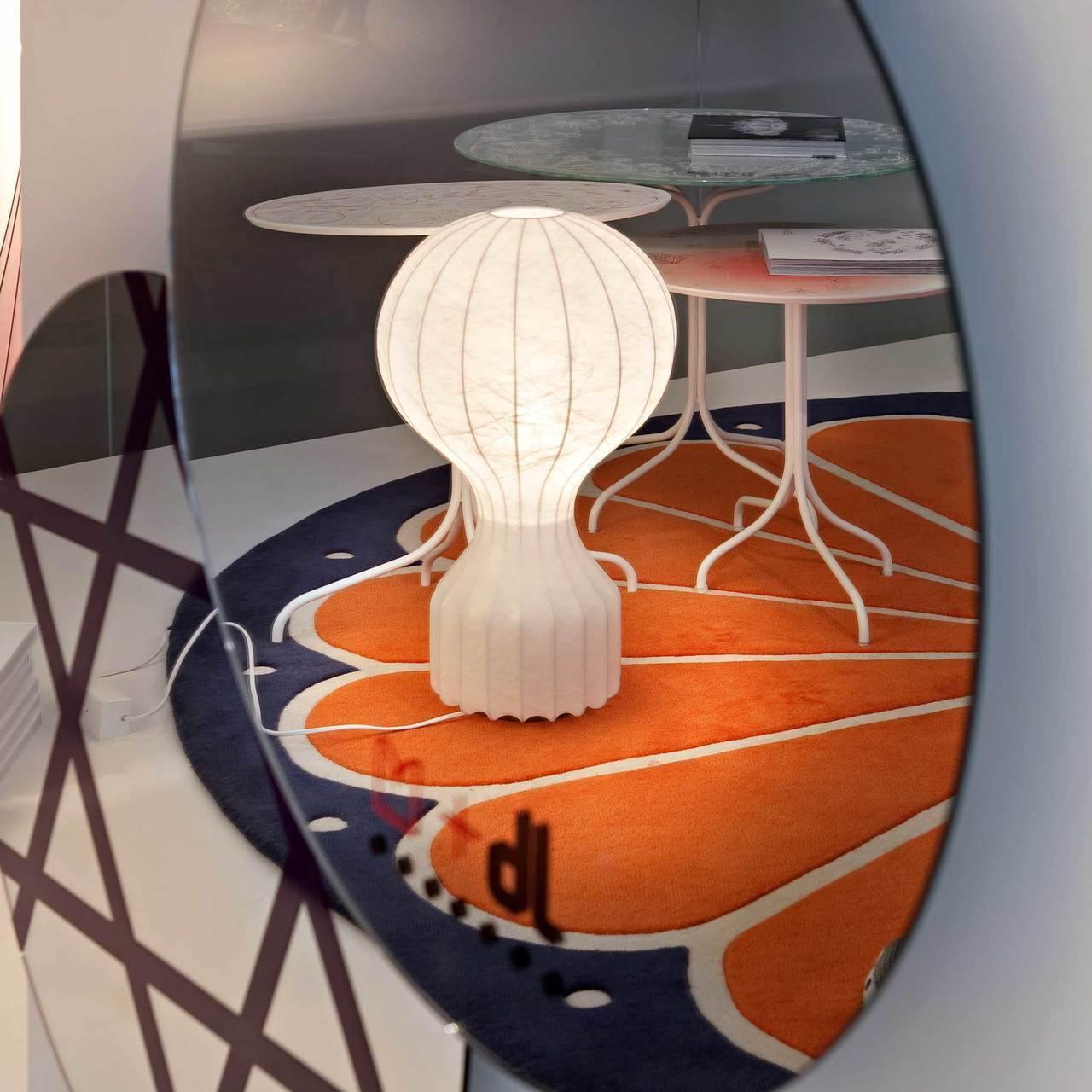 Felira Table Lamp