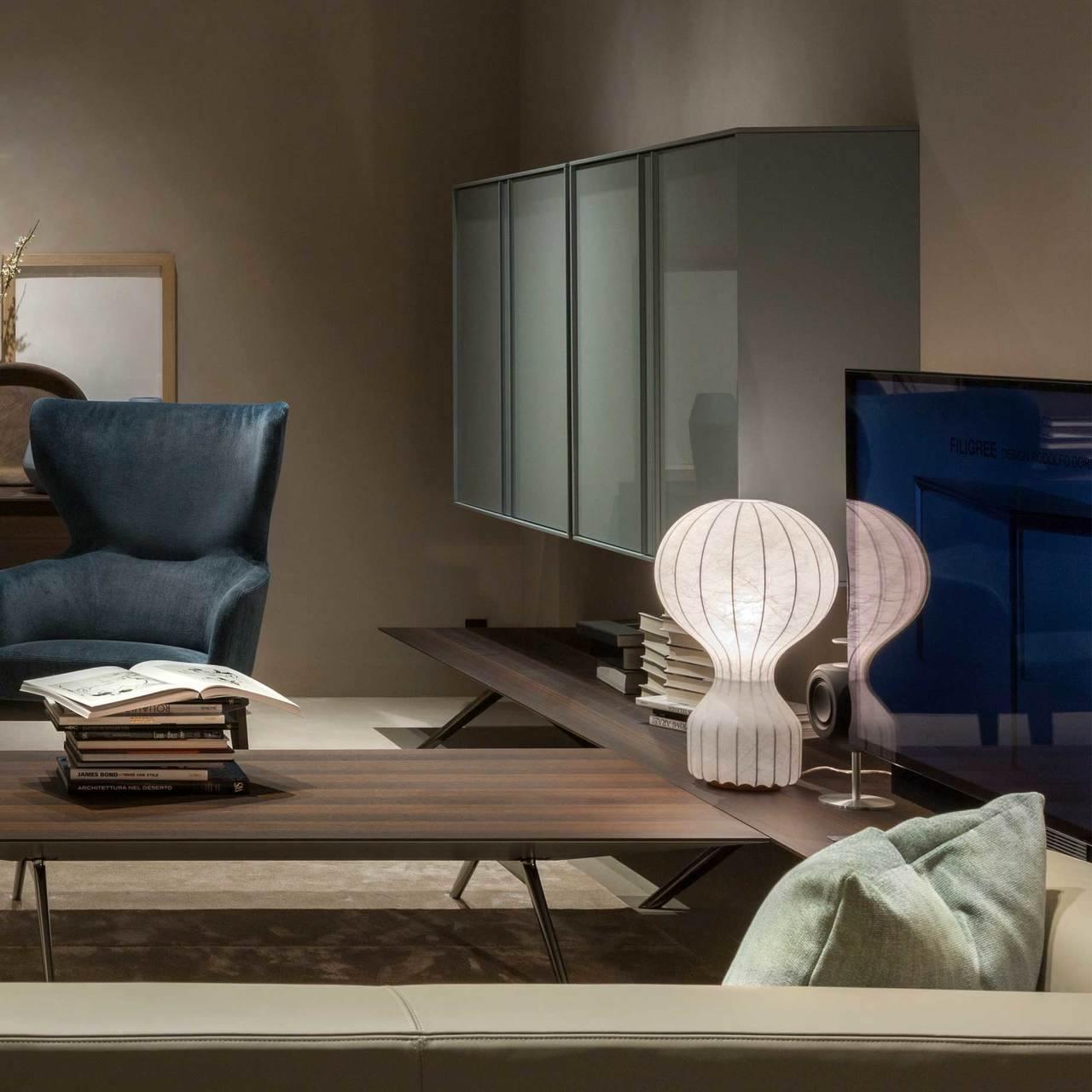 Felira Table Lamp