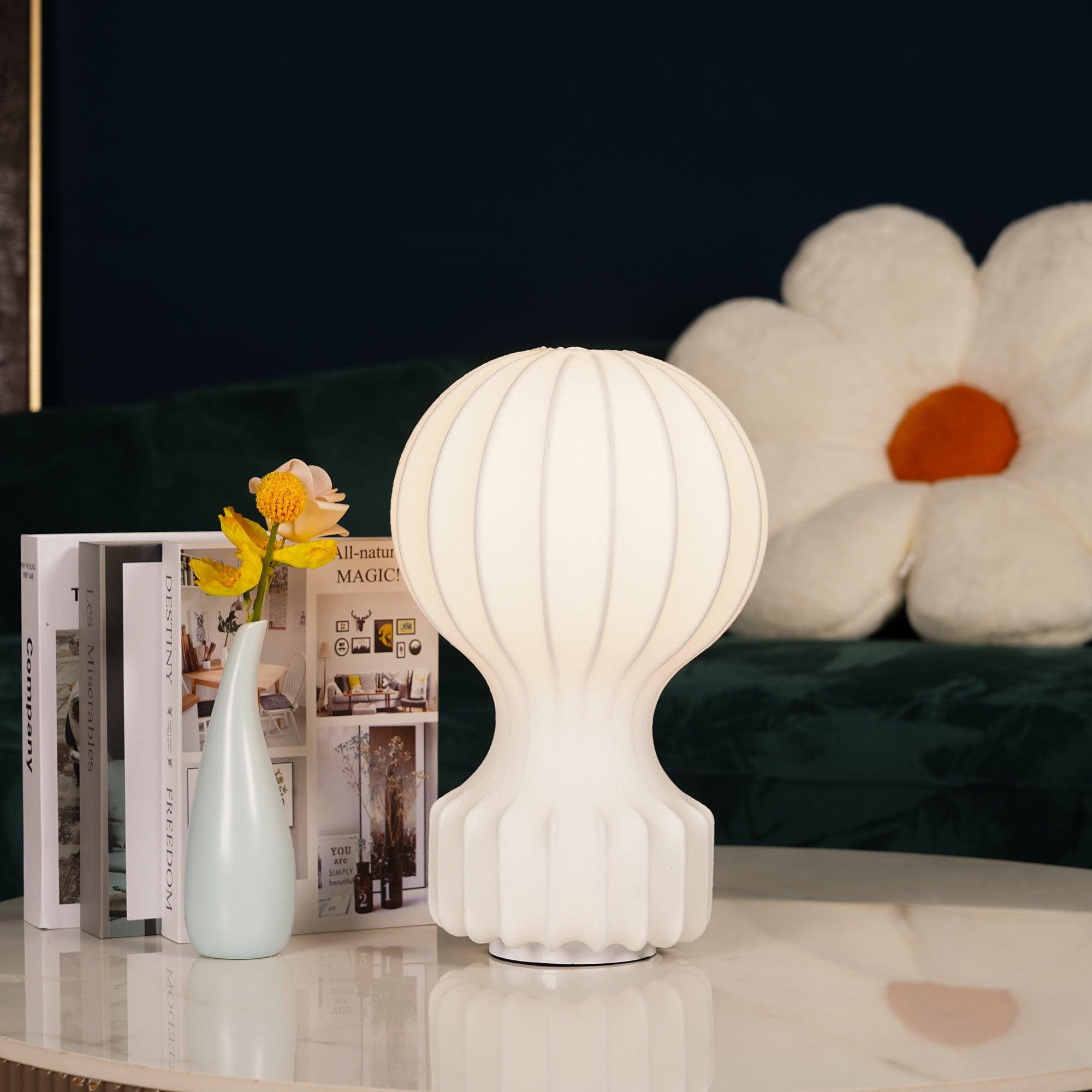 Felira Table Lamp