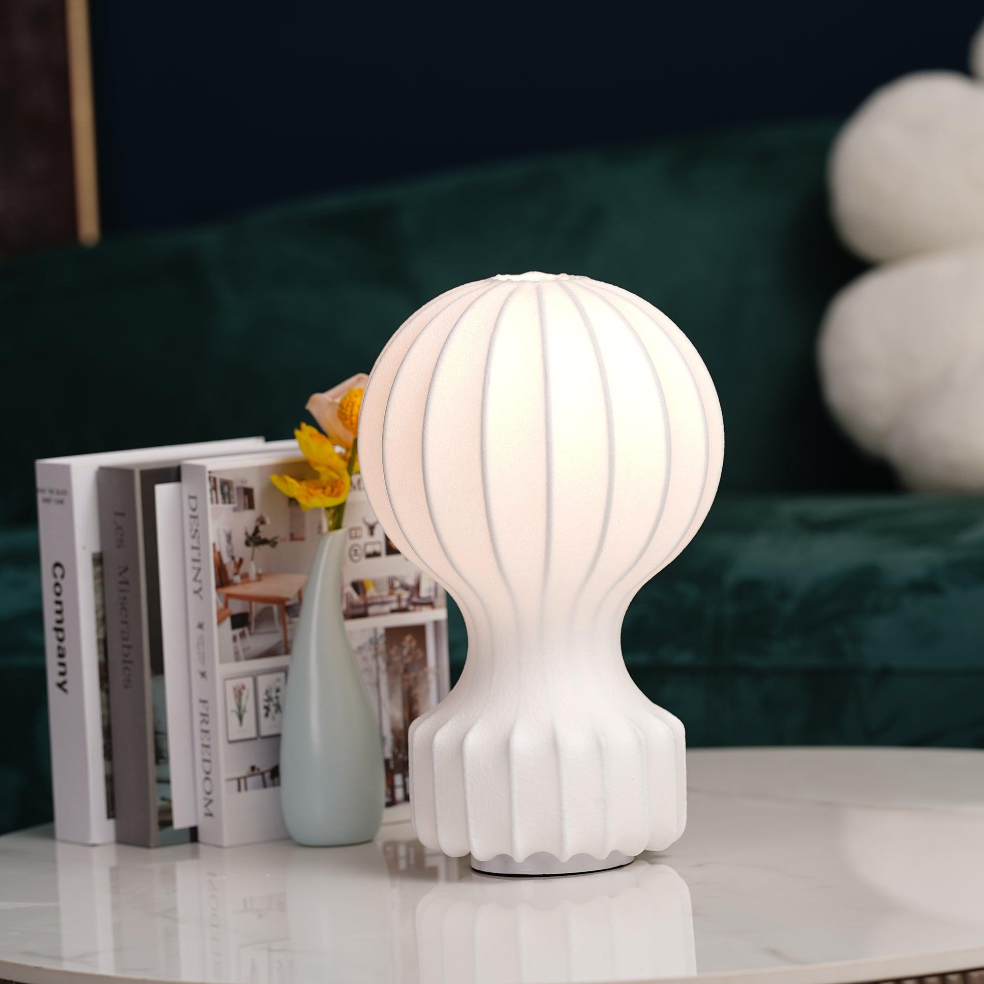 Felira Table Lamp