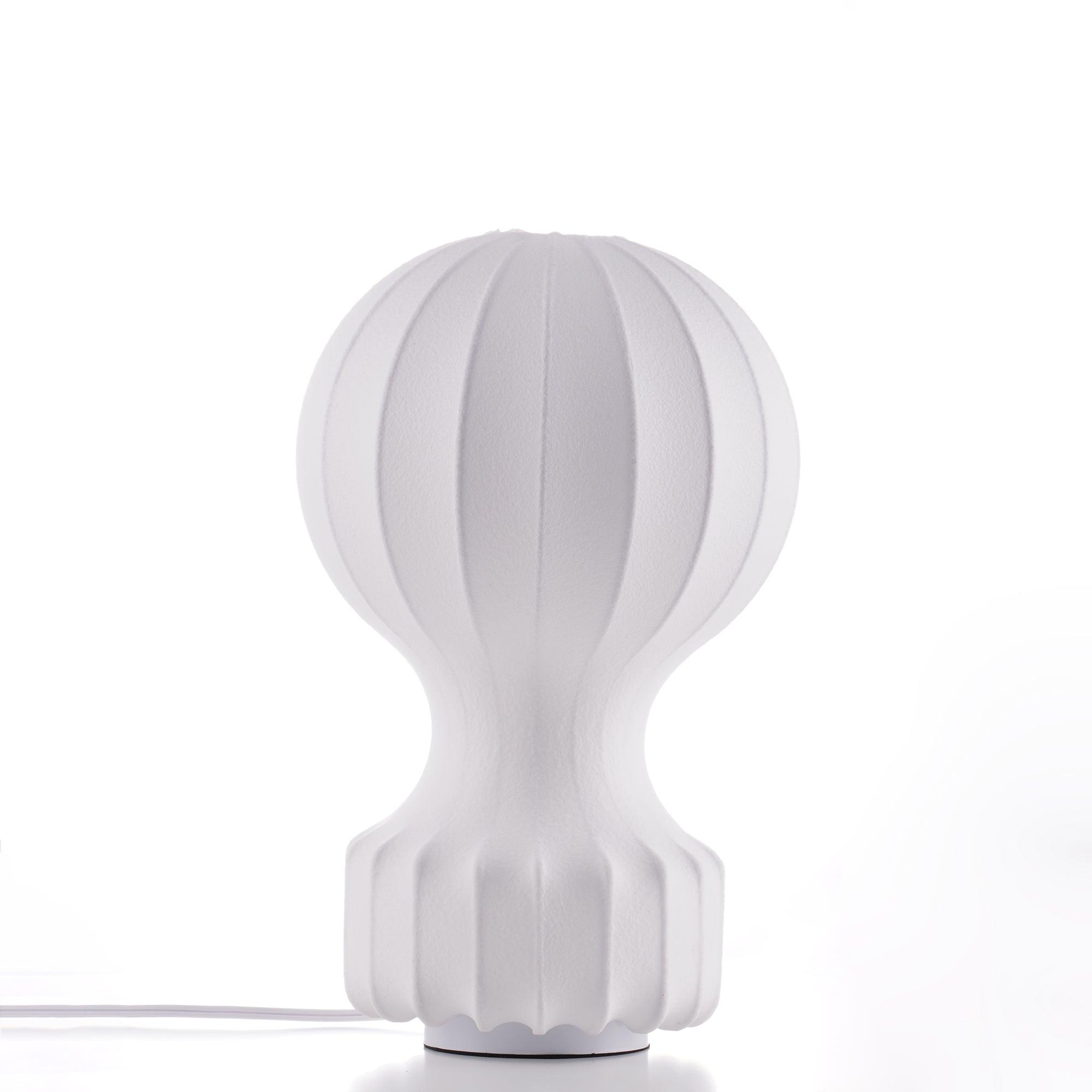 Felira Table Lamp
