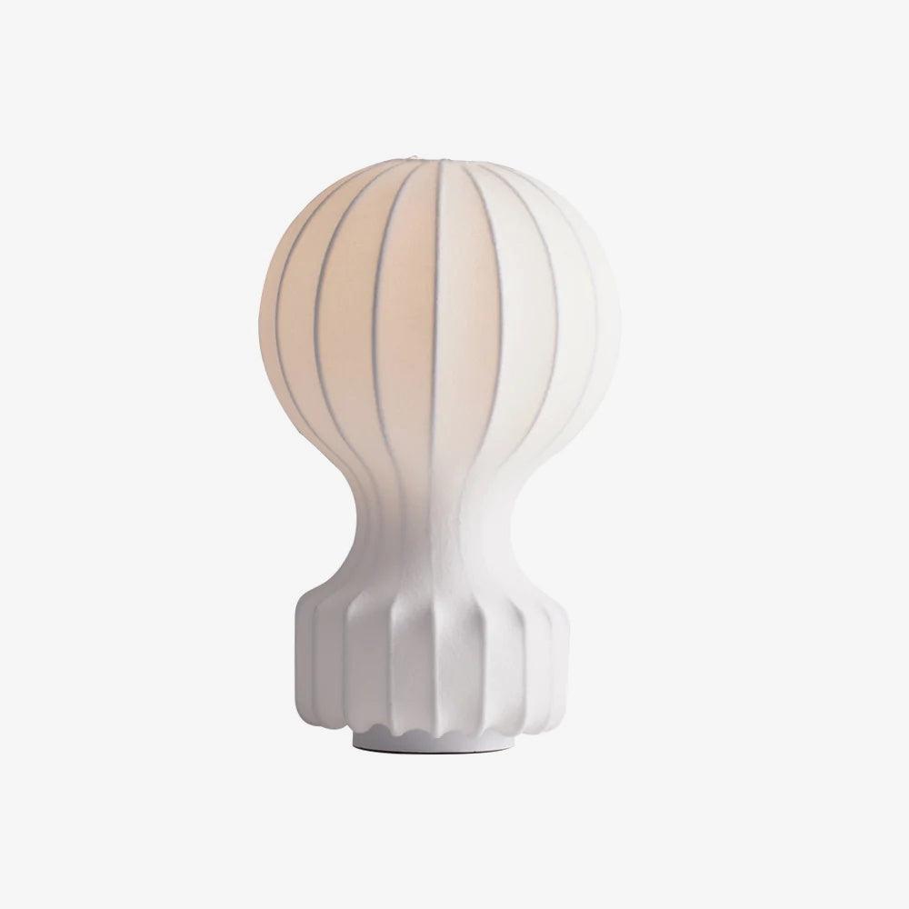 Felira Table Lamp