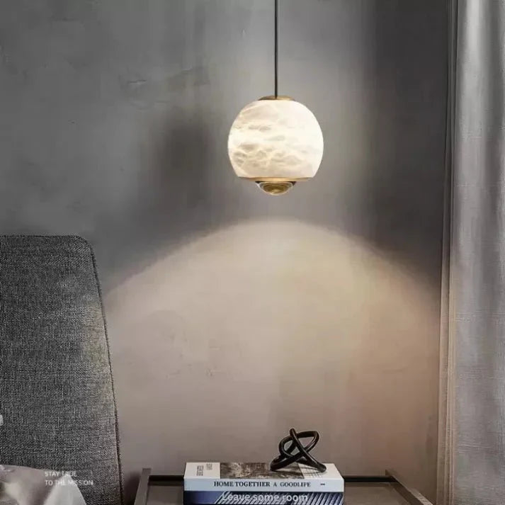 Albira Pendant Light