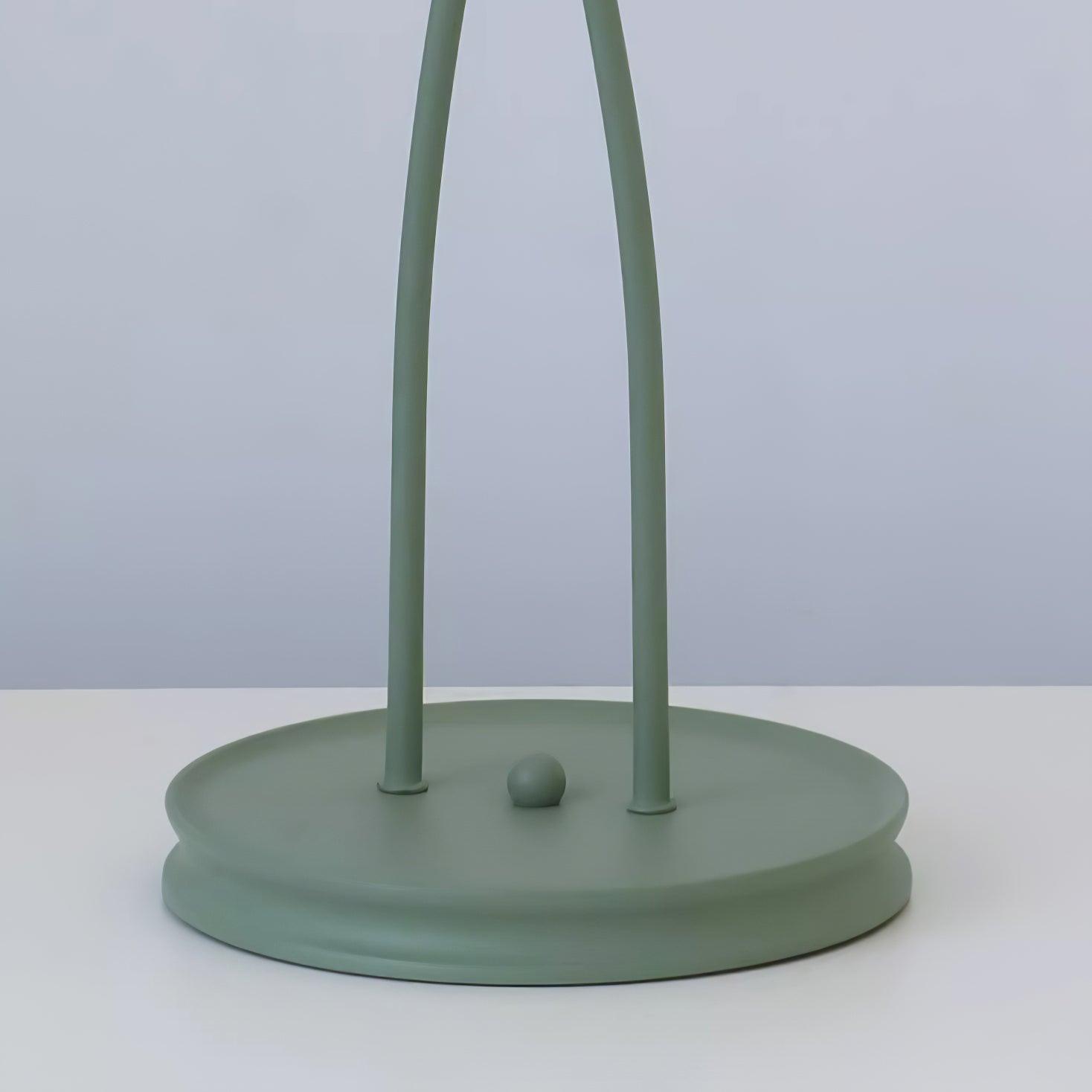 Cellaro Flower Floor Lamp