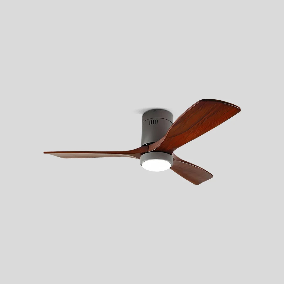 Sorello LED Ceiling Fan