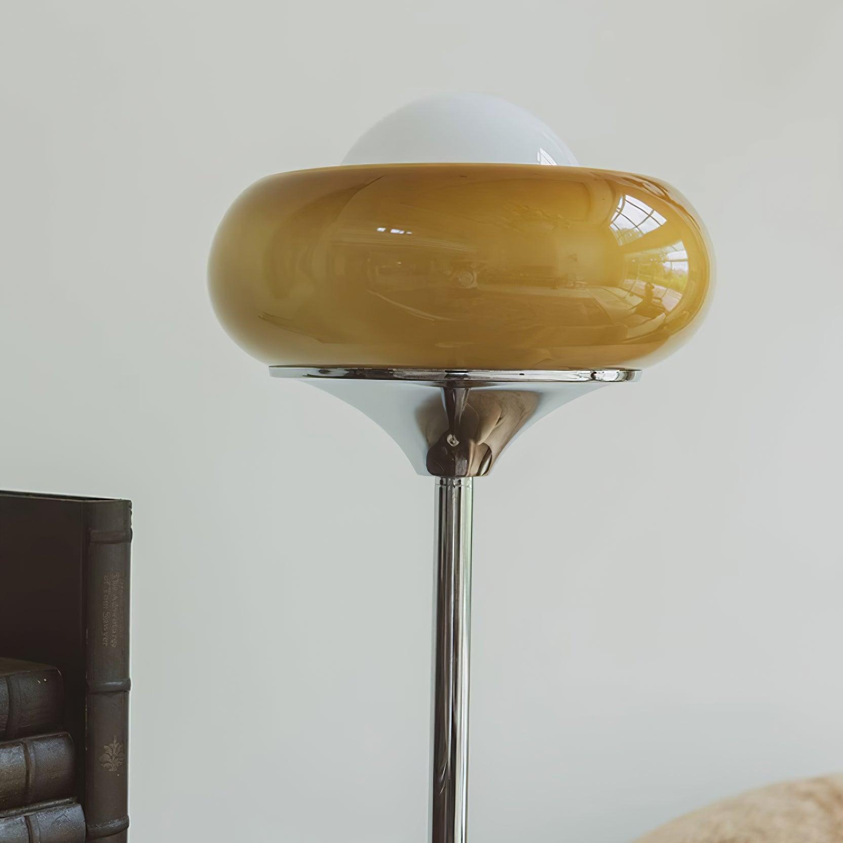 Gozzini Floor Lamp