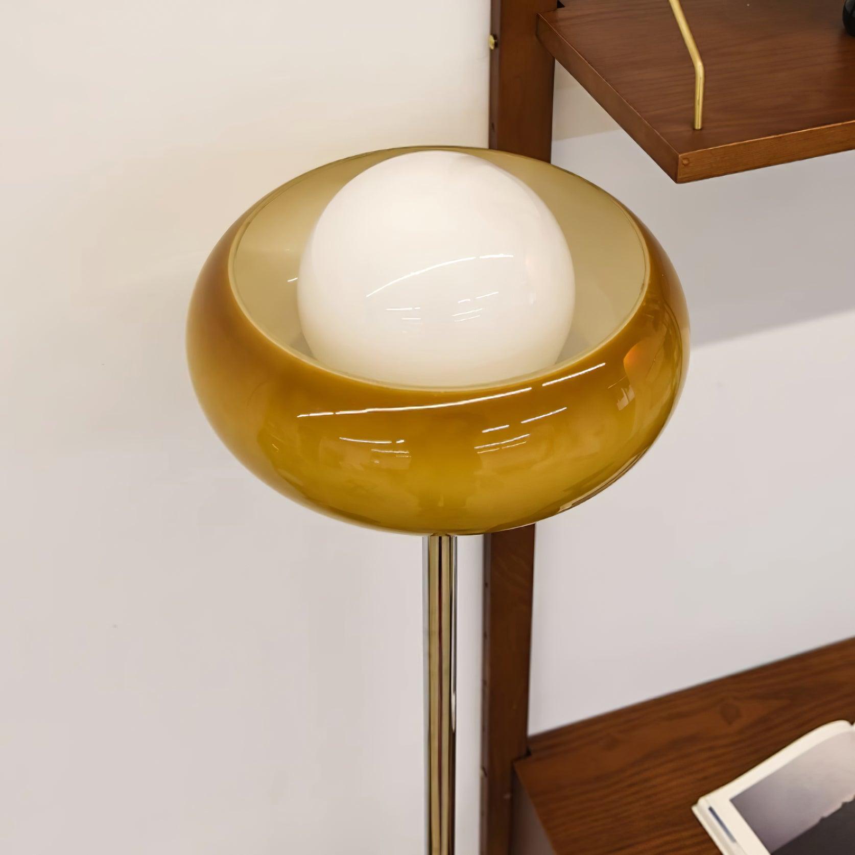 Gozzini Floor Lamp