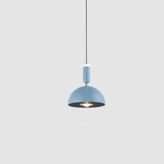 Marilo Scandinavian Pendant Light