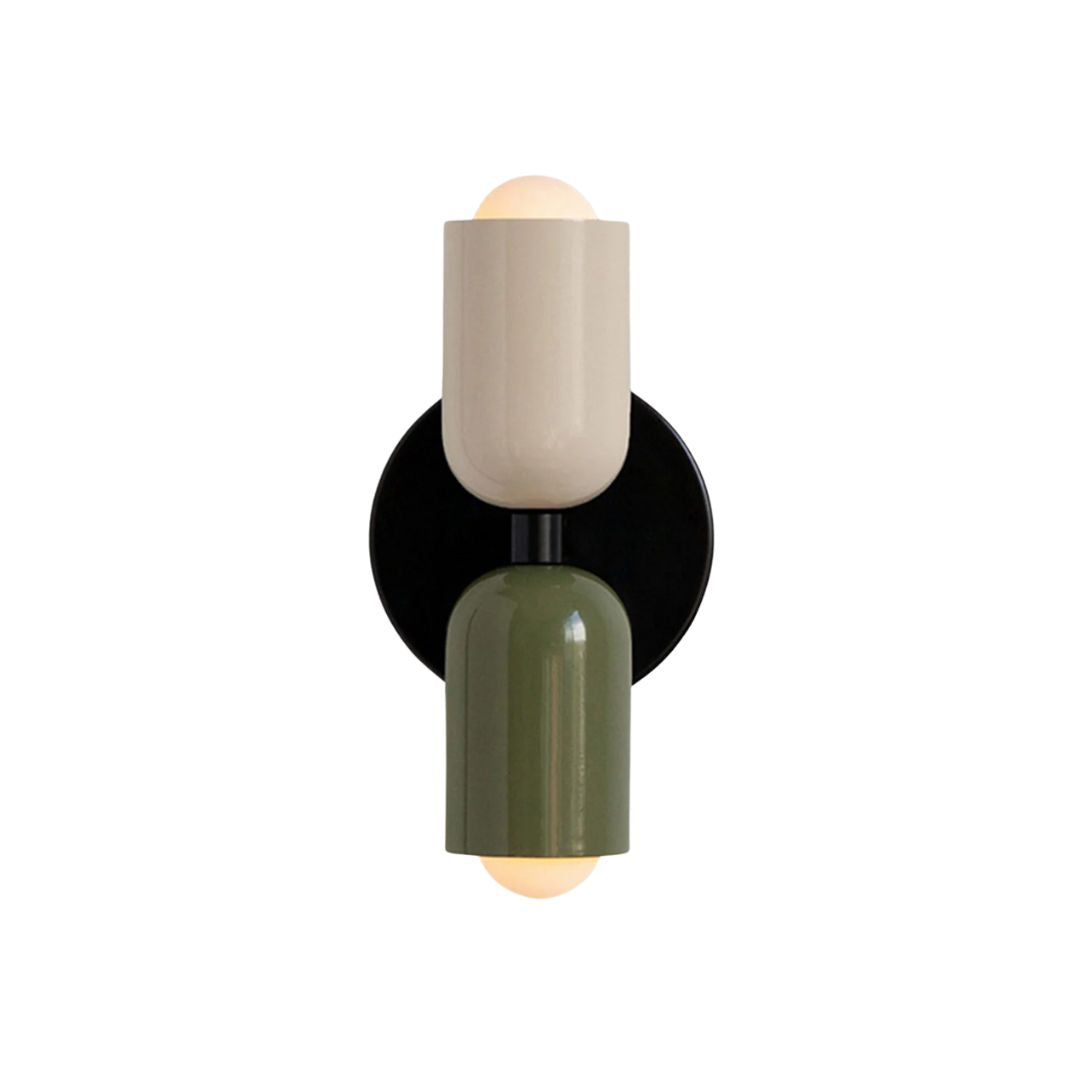 Lauvel Wall Light