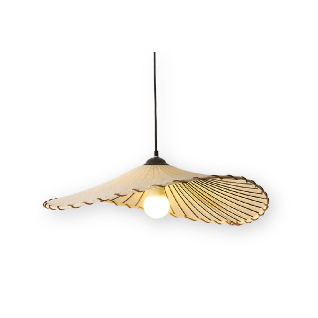 Wavelli Pendant Light
