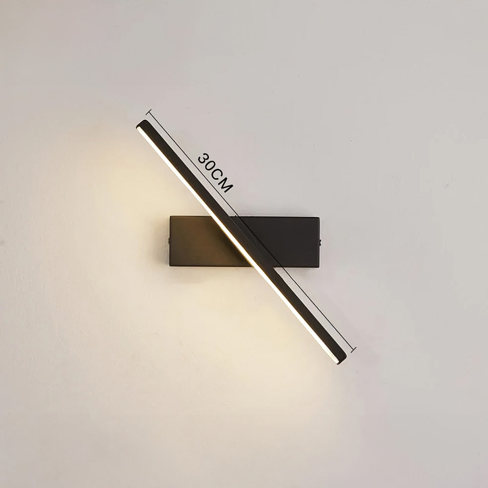 Ralizen Wall Light