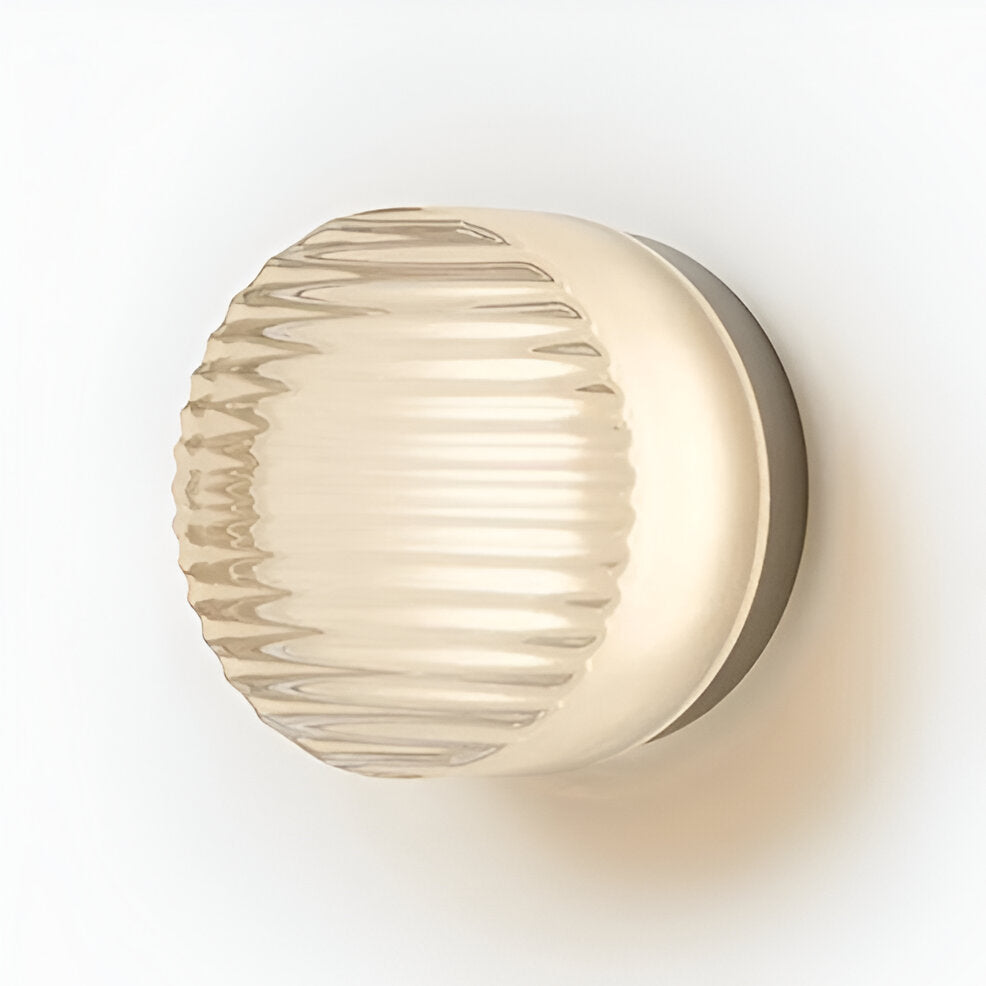 Ambrelli Wall Light