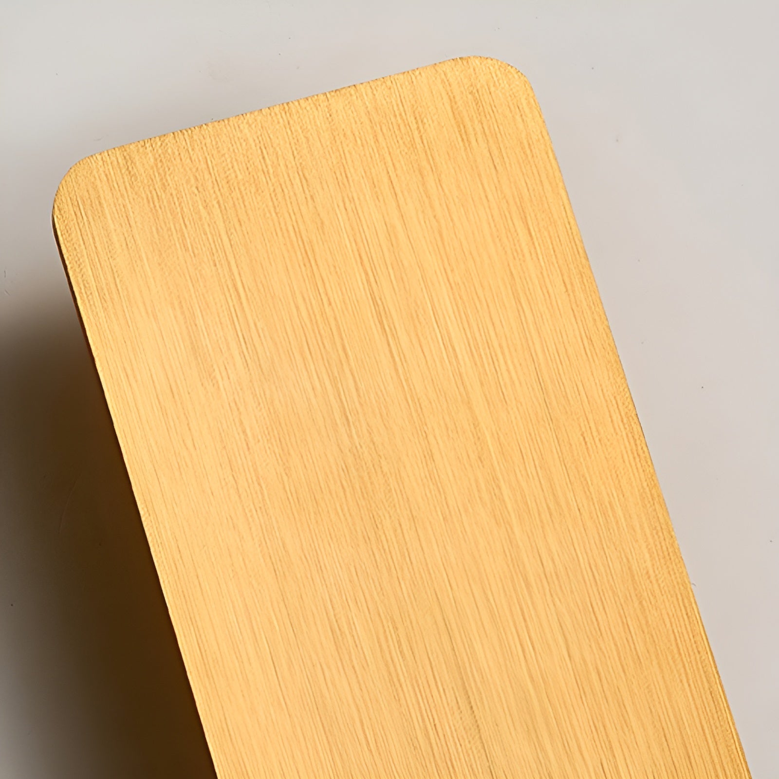 Resilon Wall Light