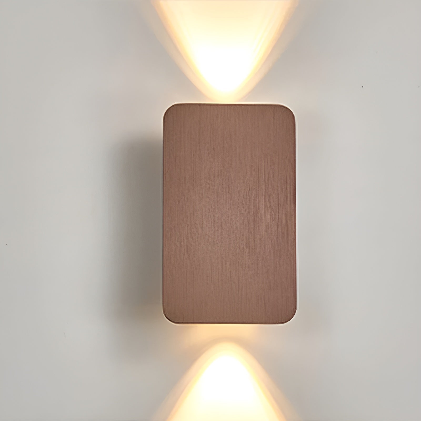 Resilon Wall Light