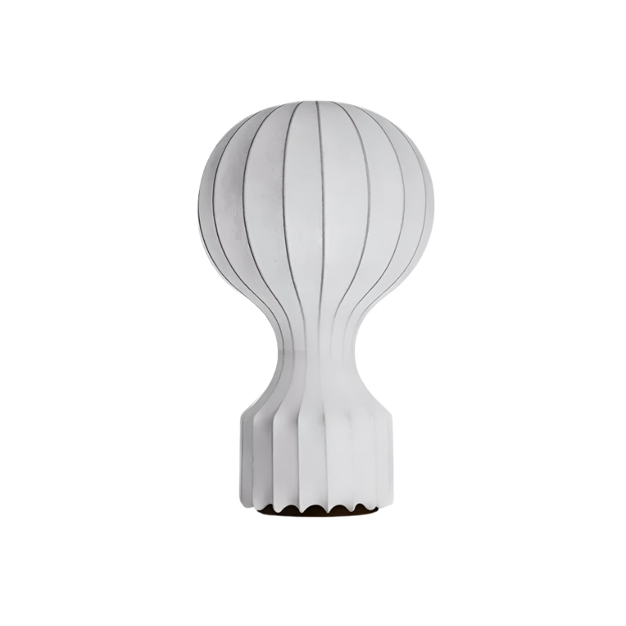 Felira Table Lamp