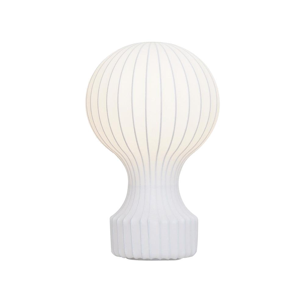 Felira Table Lamp