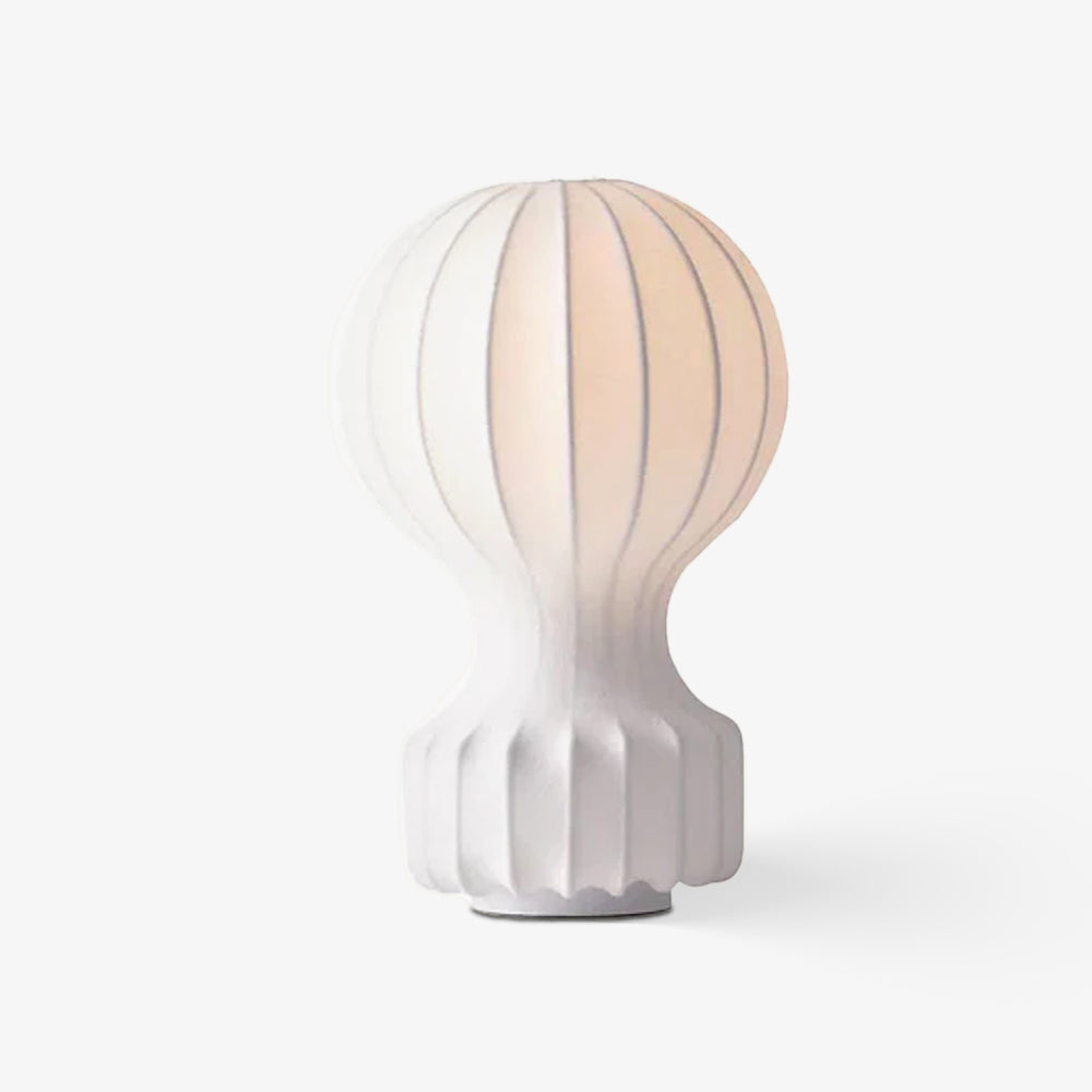 Felira Table Lamp