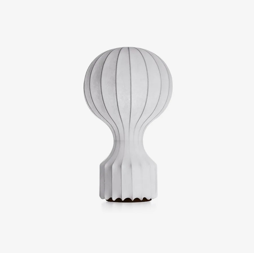 Felira Table Lamp