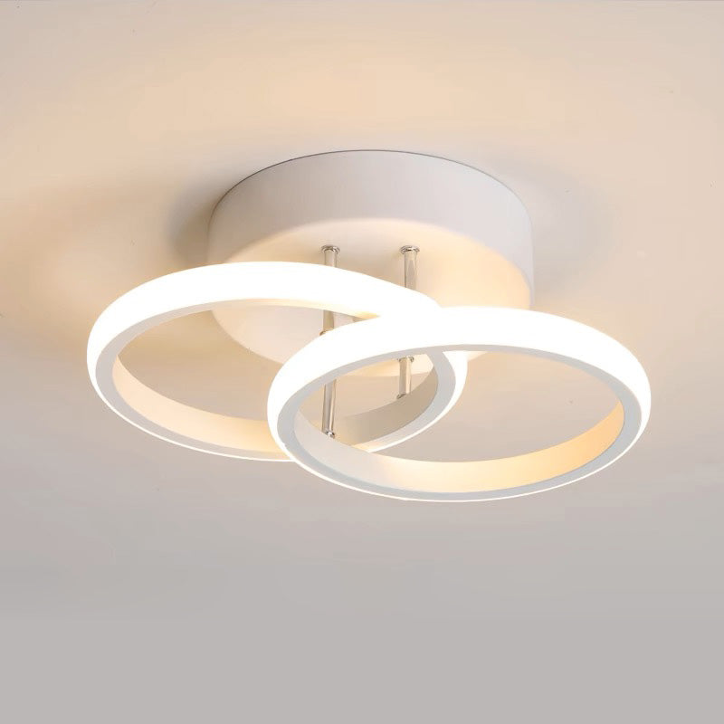 Listron Ceiling Light