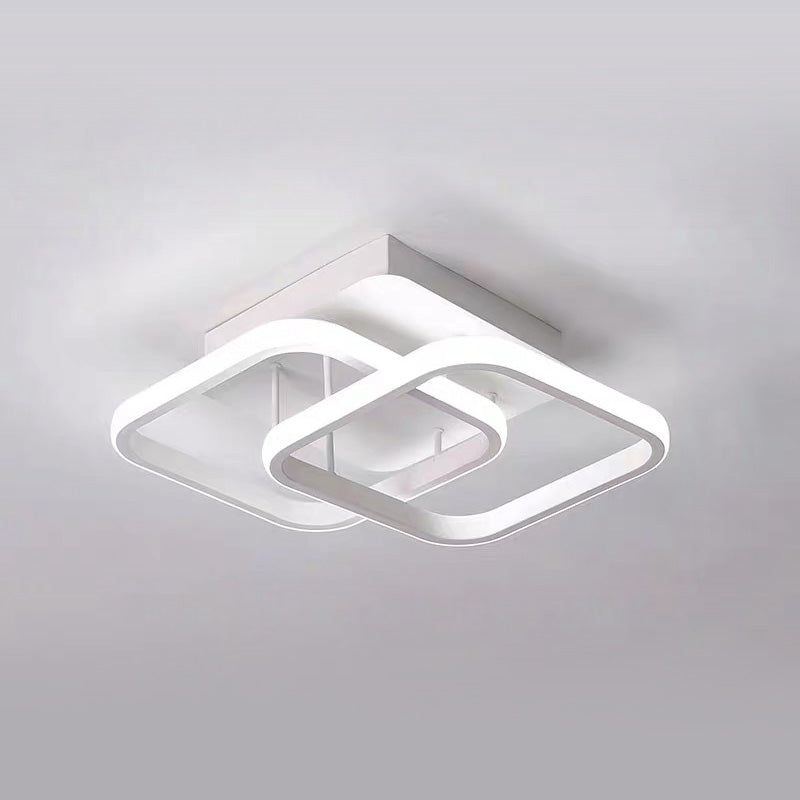 Listron Ceiling Light