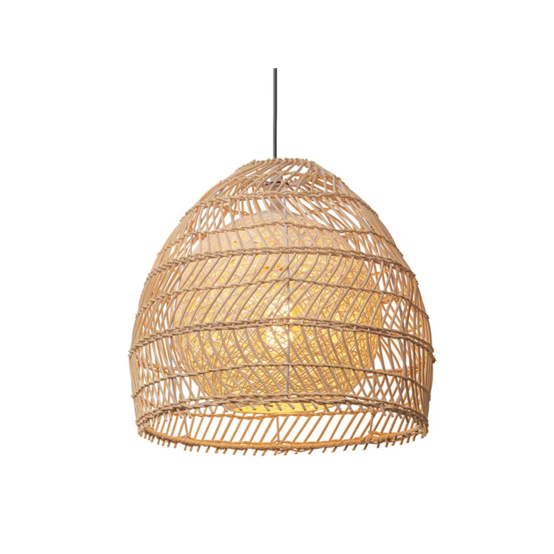 Biscanno Boho Pendant Light