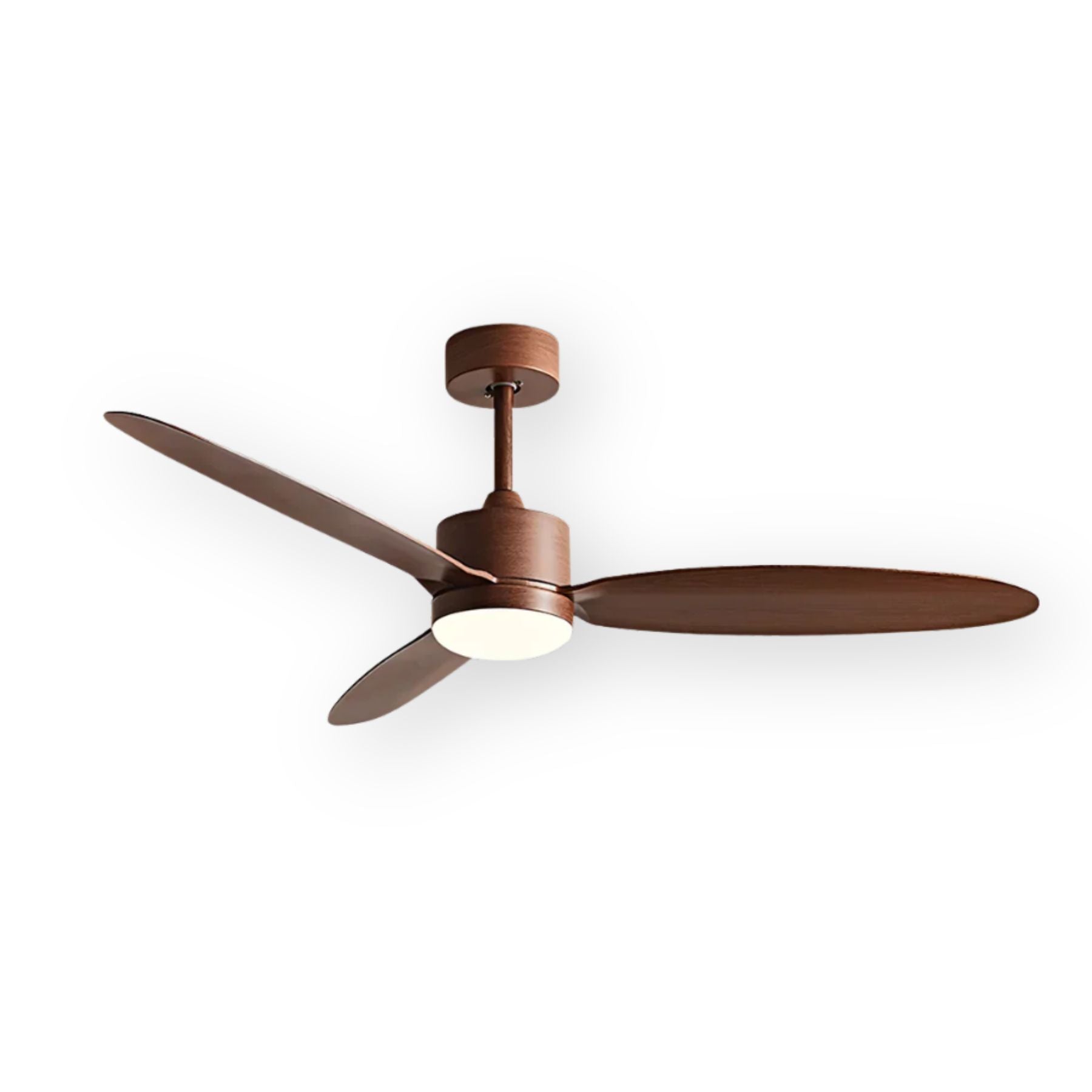 Marvento LED Ceiling Fan