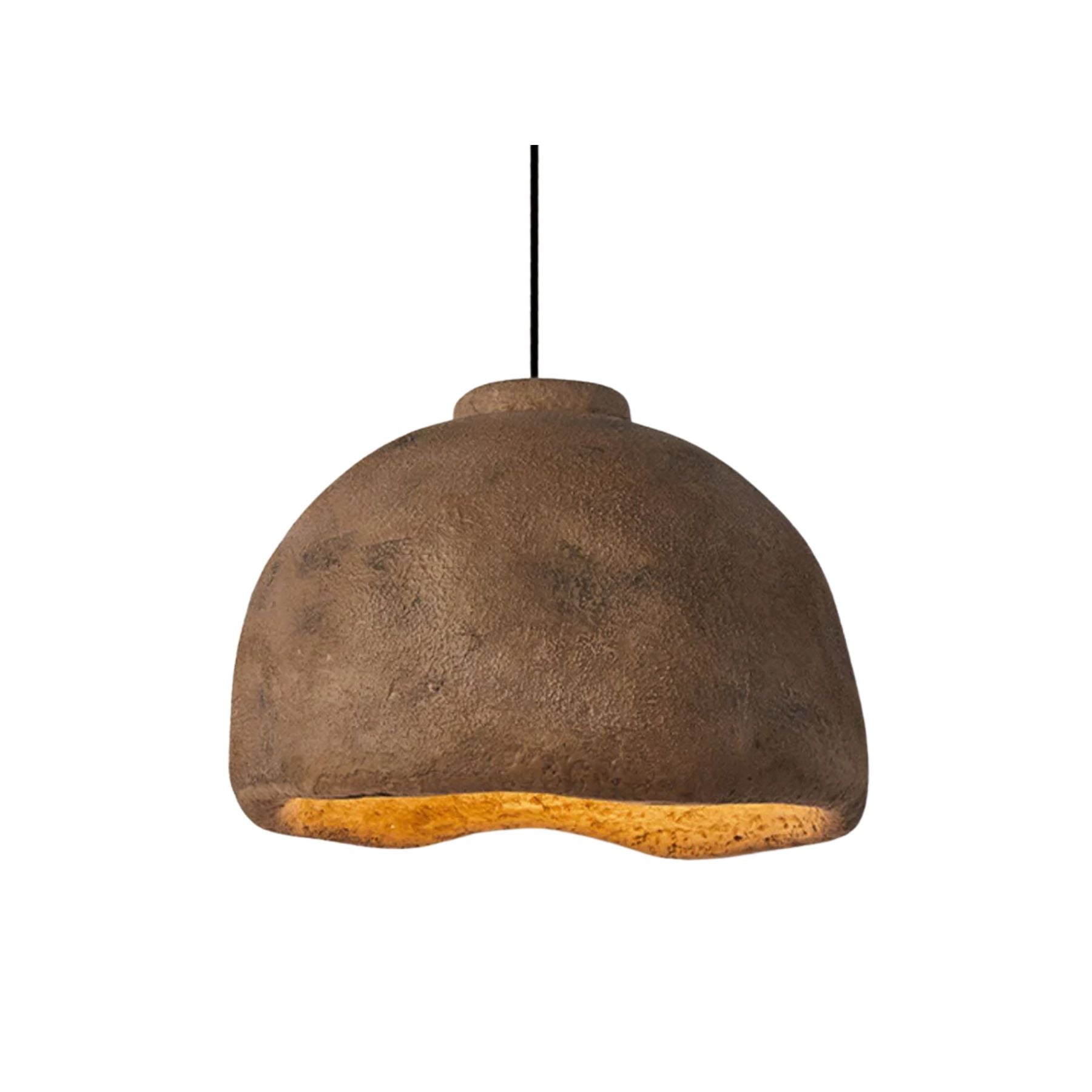 Zavira Boho Pendant Light