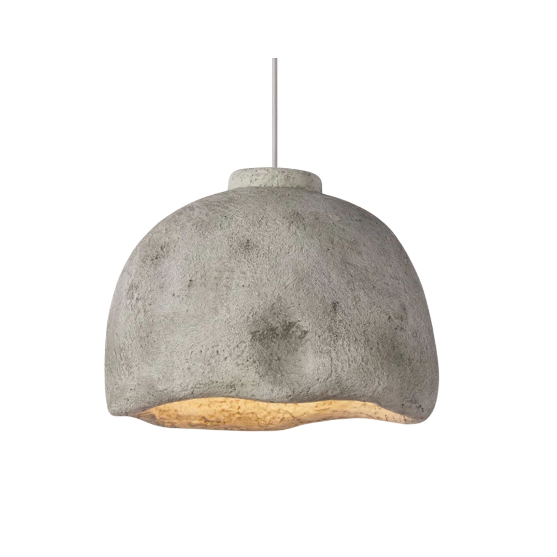 Zavira Boho Pendant Light