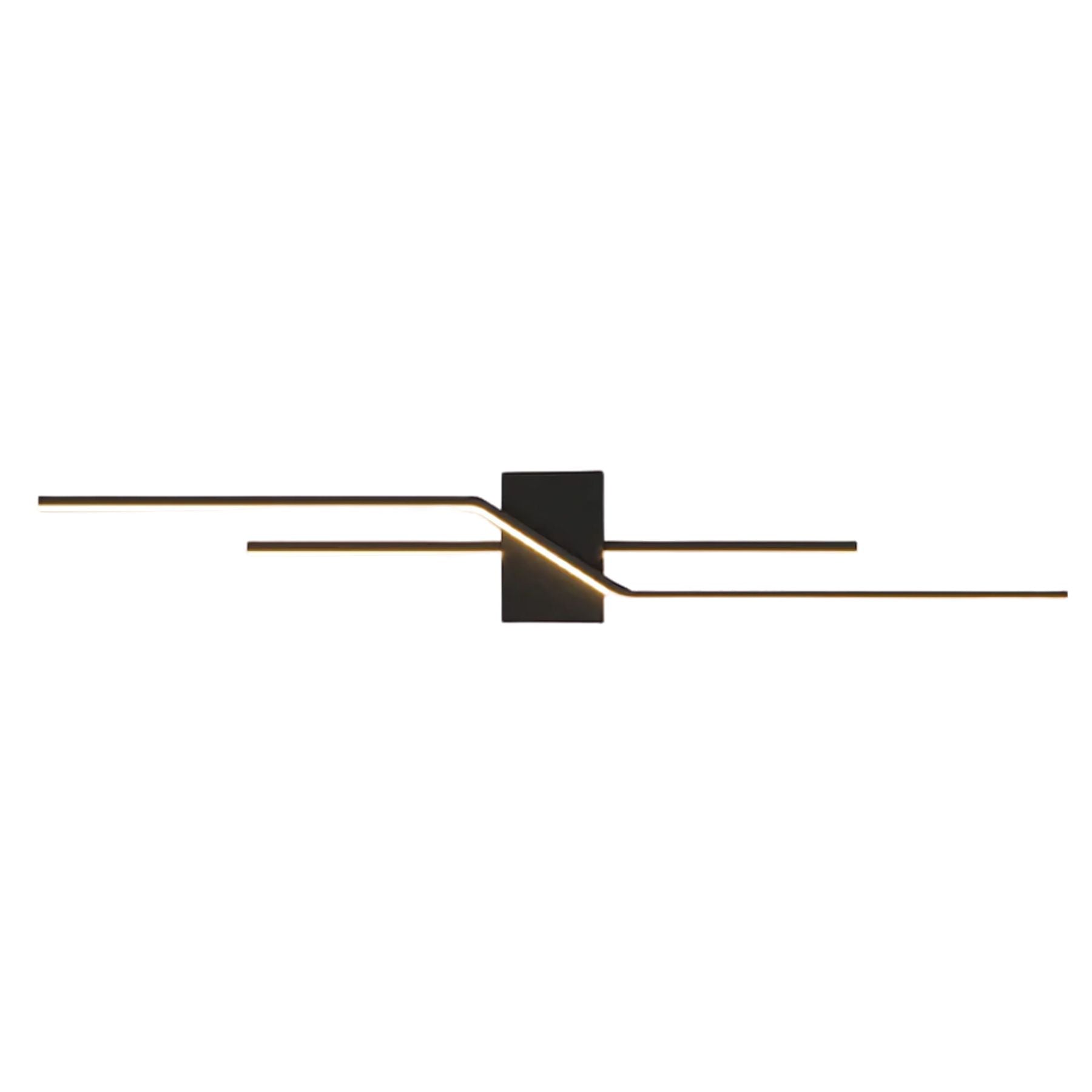 Norello LED Wall Light