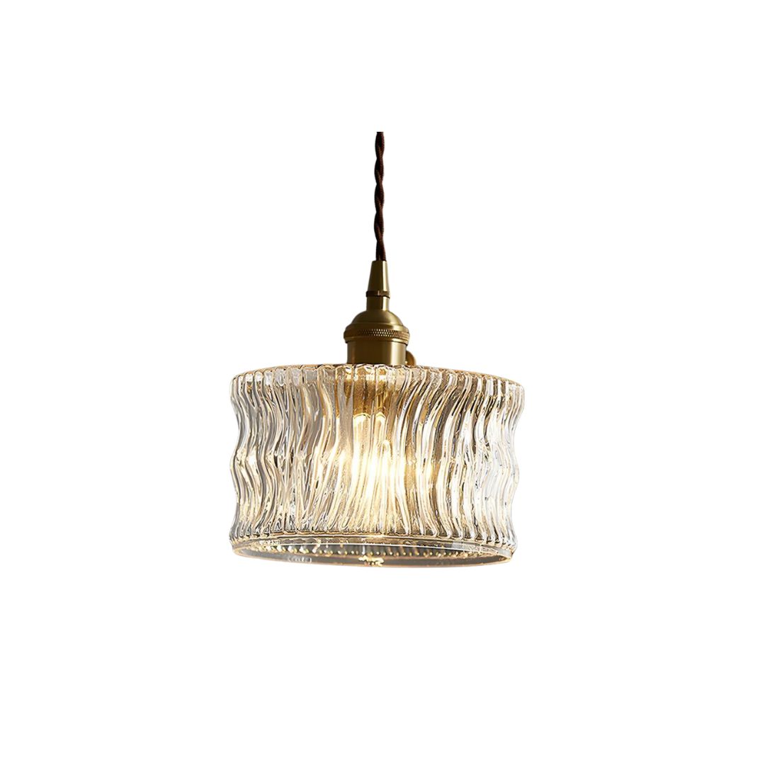 Serivon Pendant Light