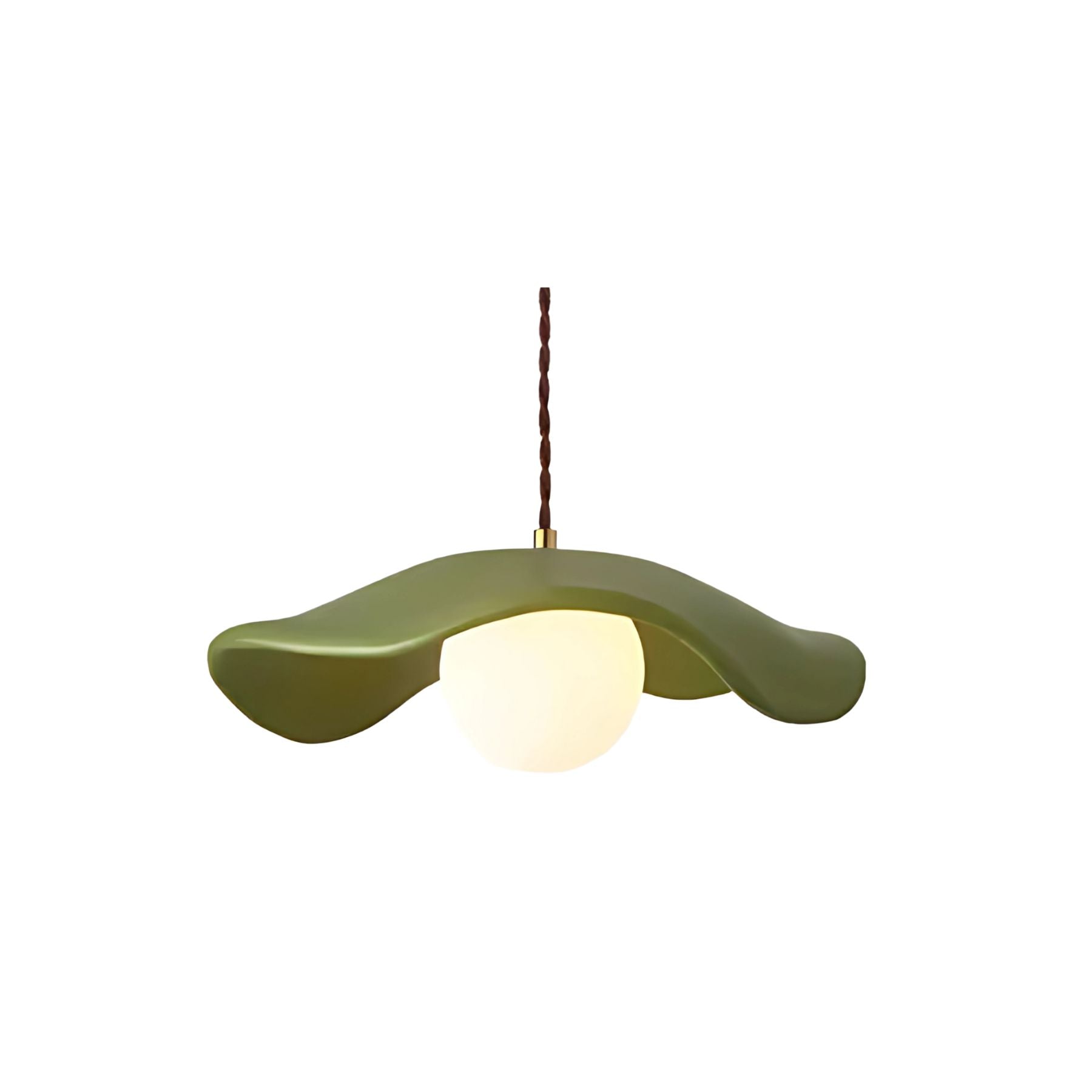 Skovren Pendant Light