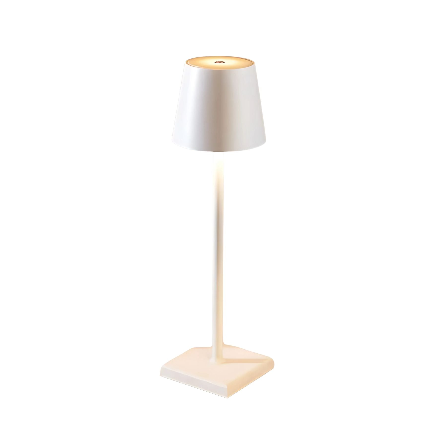 Toralin Touch Table Lamp