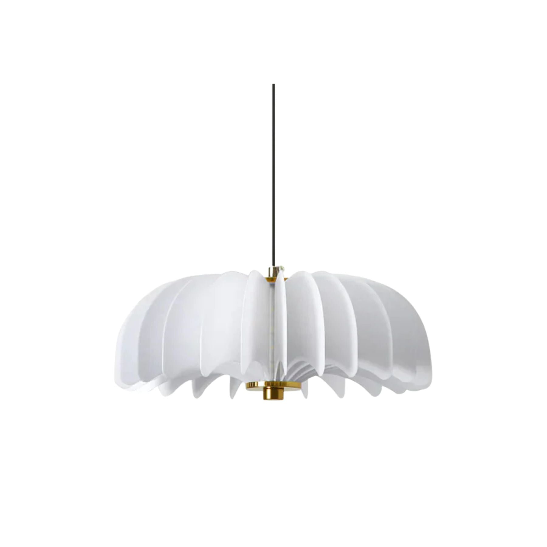 Alvessa Pendant Light