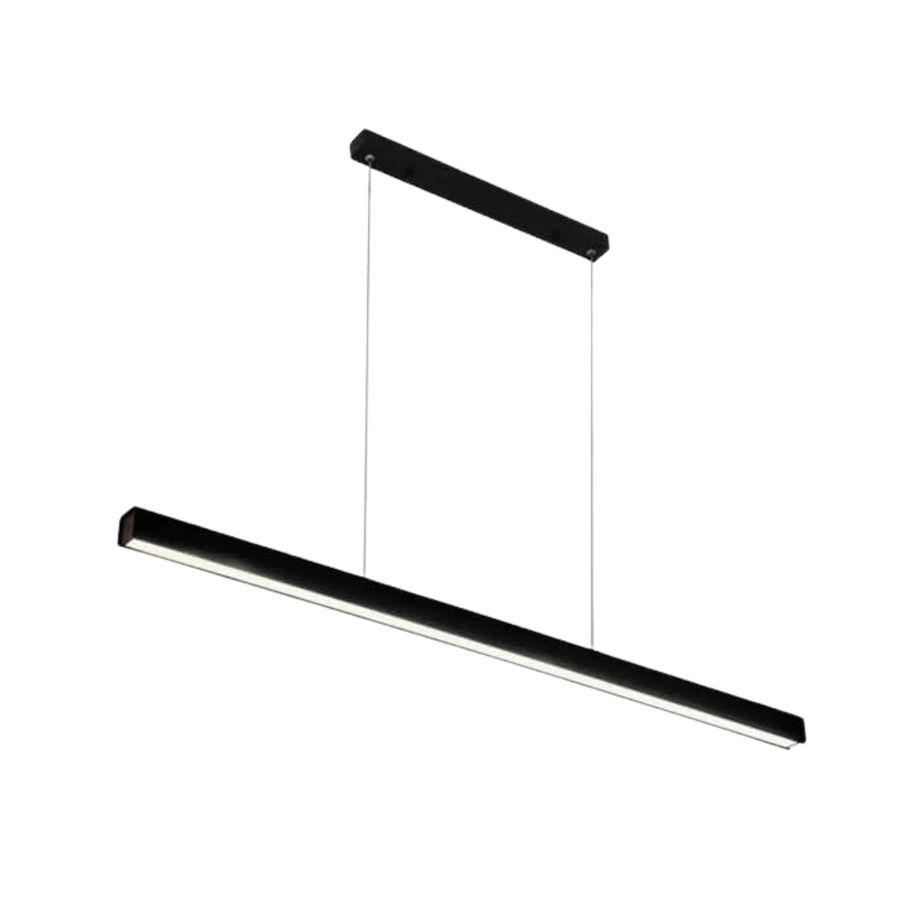 Ceylanzo Linear Pendant Light
