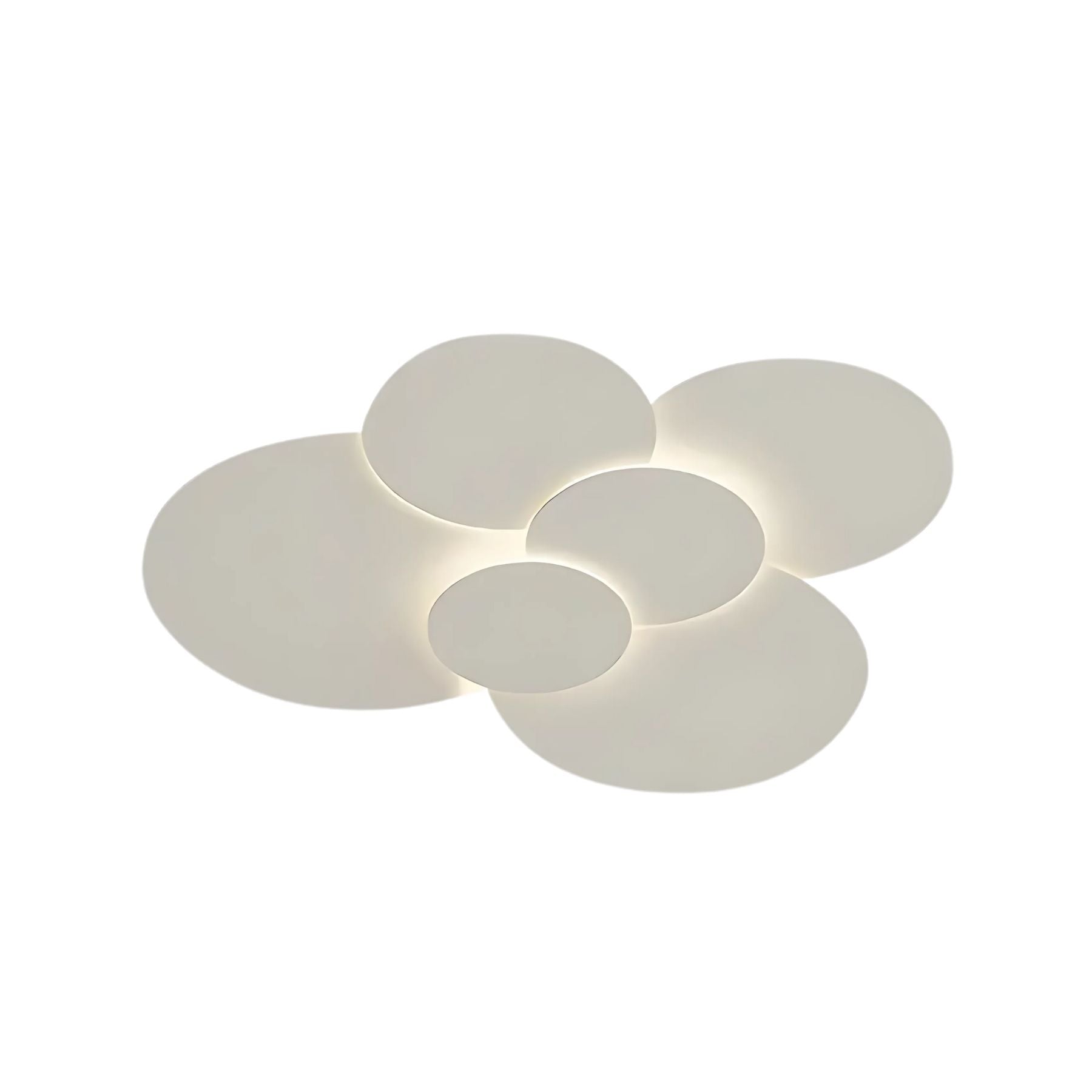 Aurello Ceiling Light