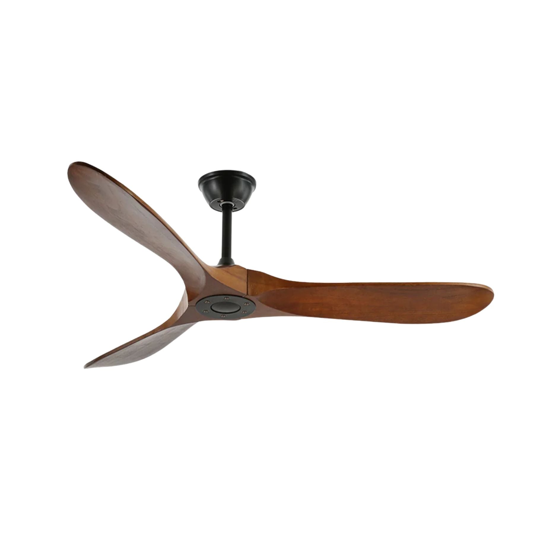 Lenaro Wooden Ceiling Fan
