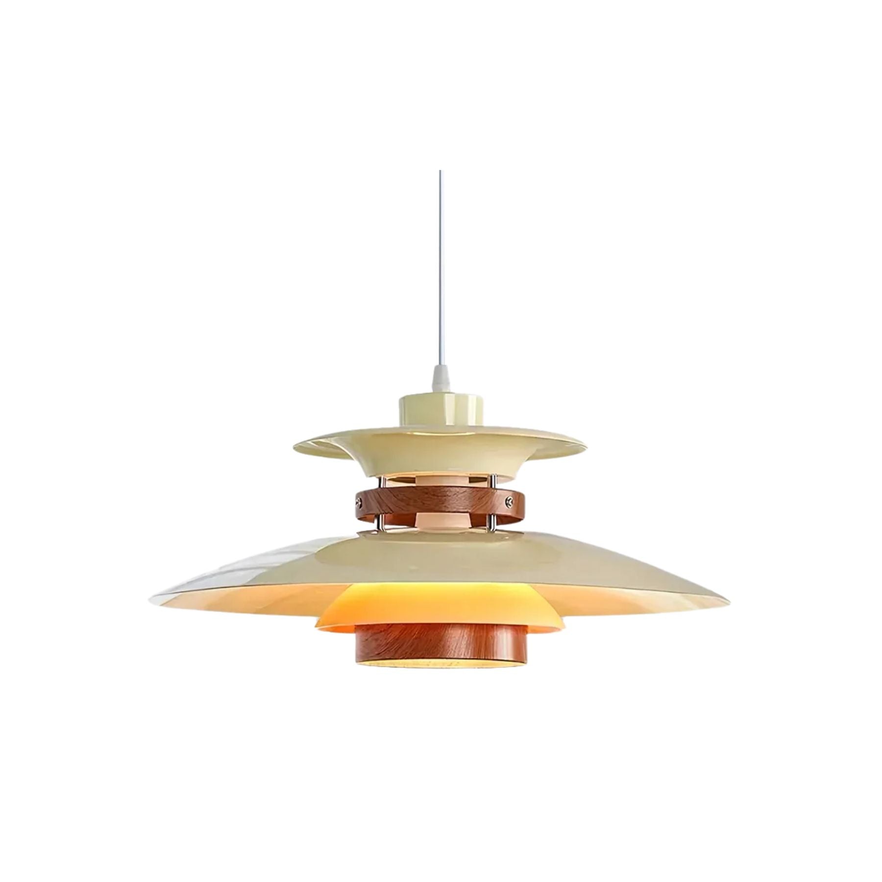 Marevo Pendant Light