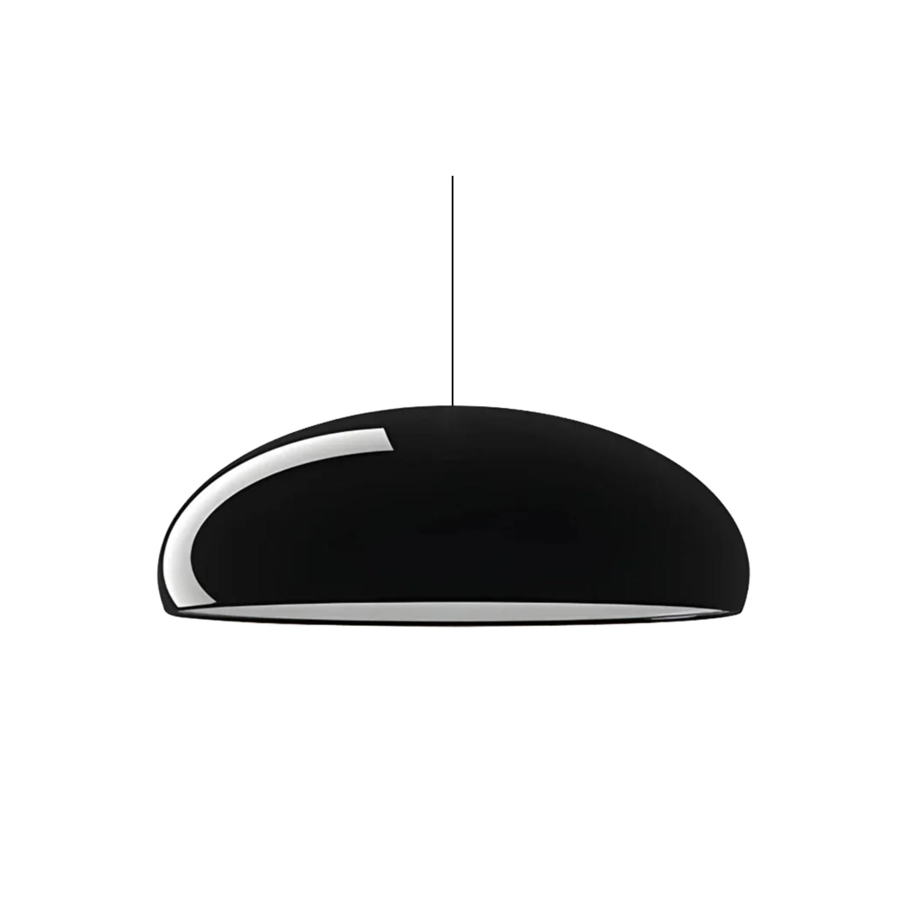 Cindero Pendant Light