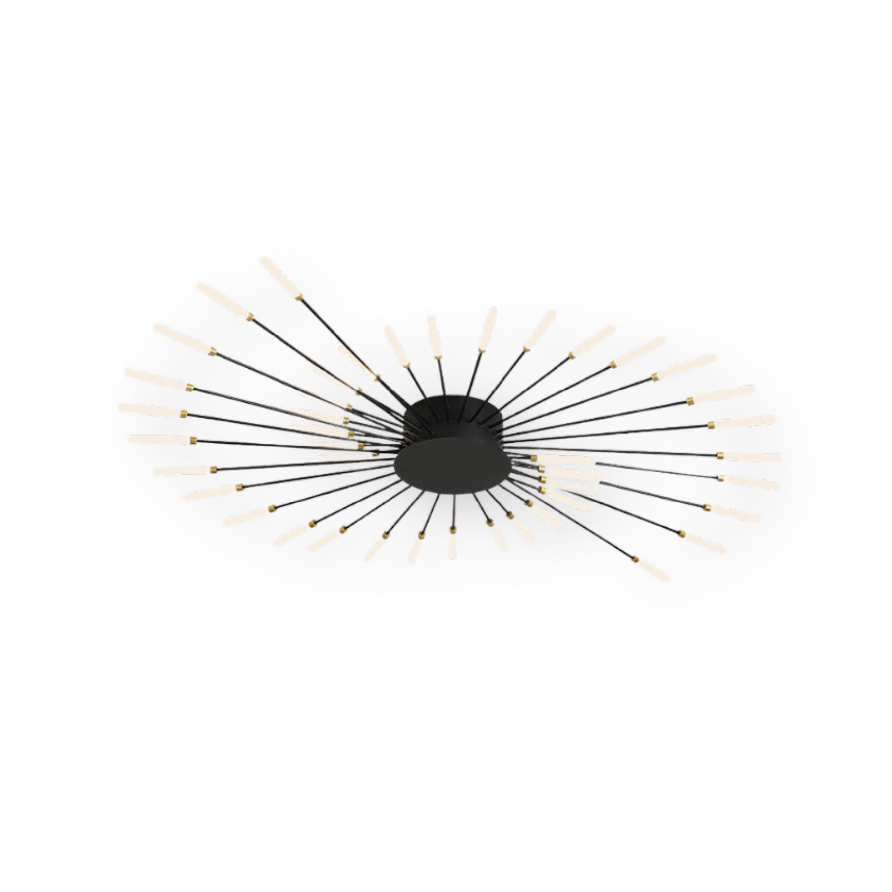 Altivor Modern LED Ceiling Light