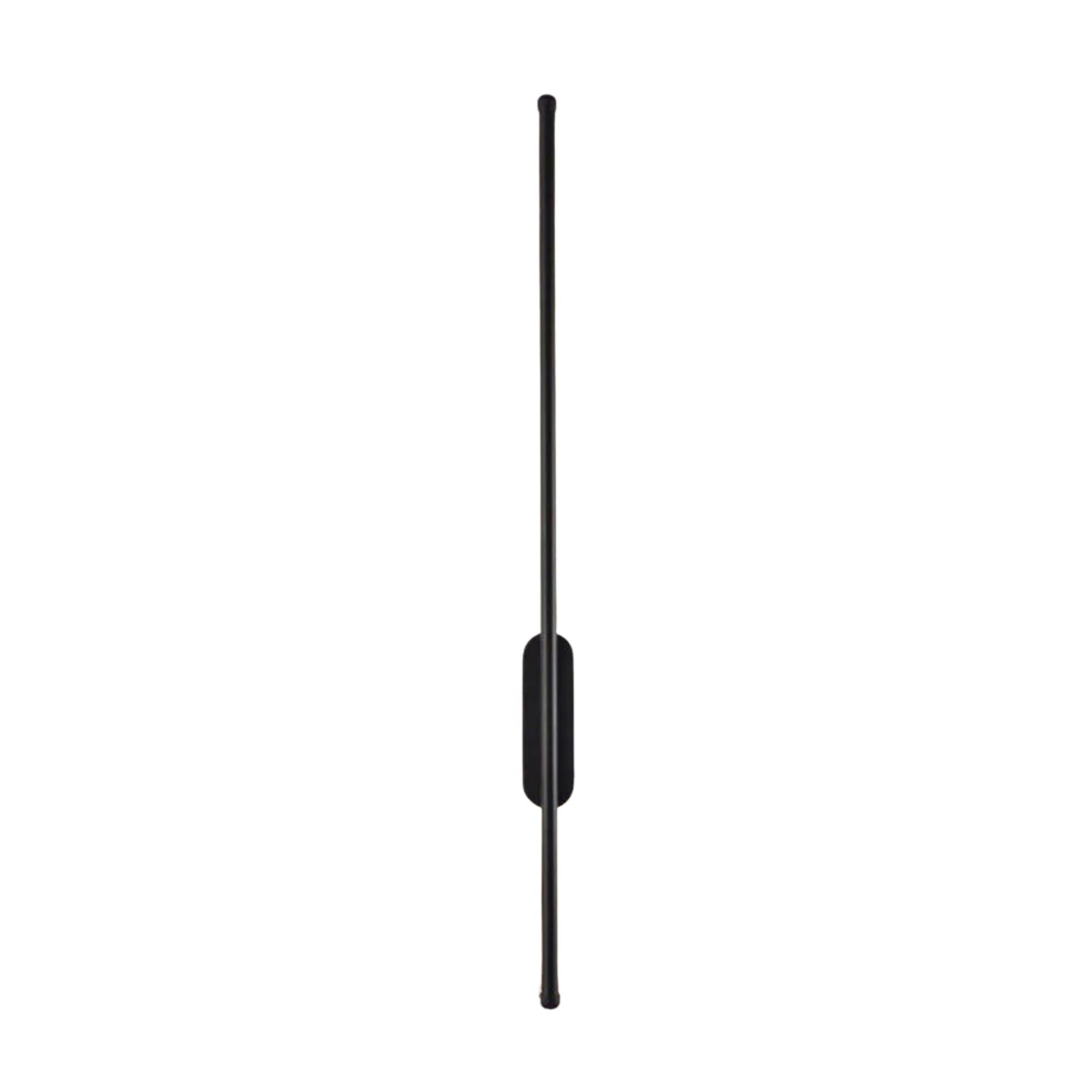 Zilvane Wall Light