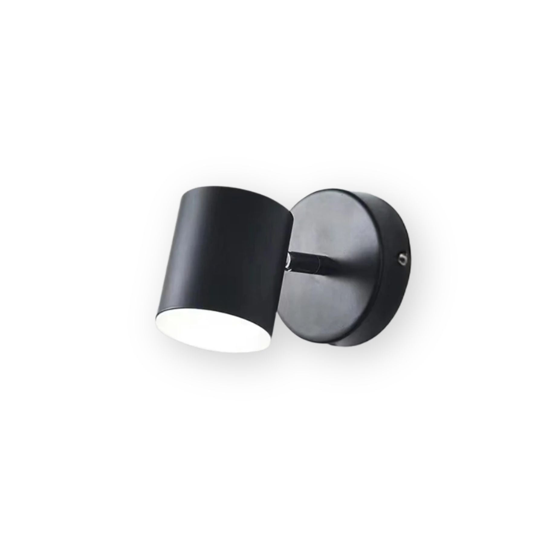 Wiscon LED Wall Light