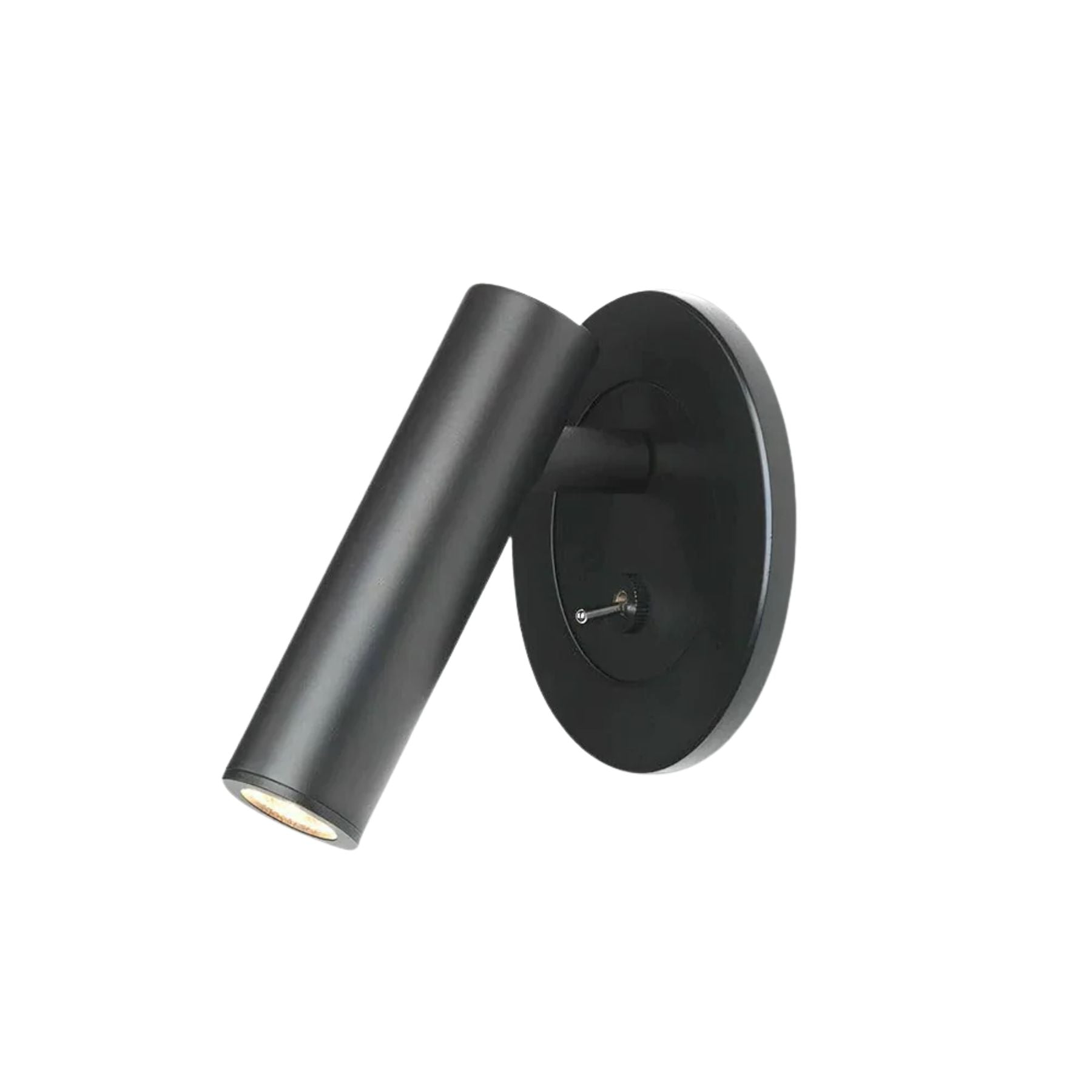 Lunaro LED Wall Light