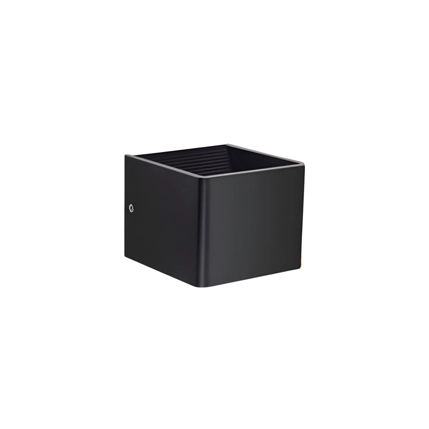 Cubion Wall Light