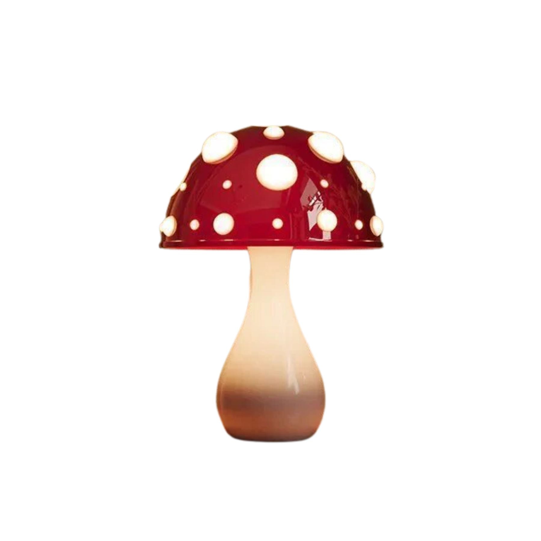 Mooshin LED Table Lamp
