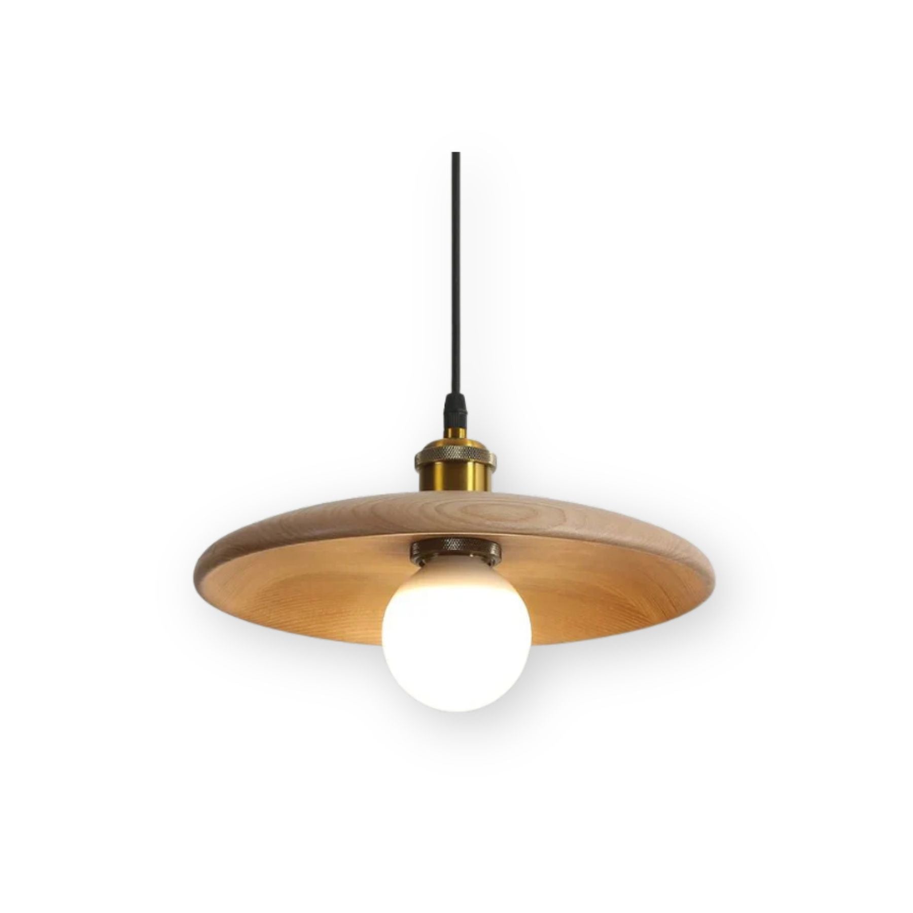 Dozven Pendant Light