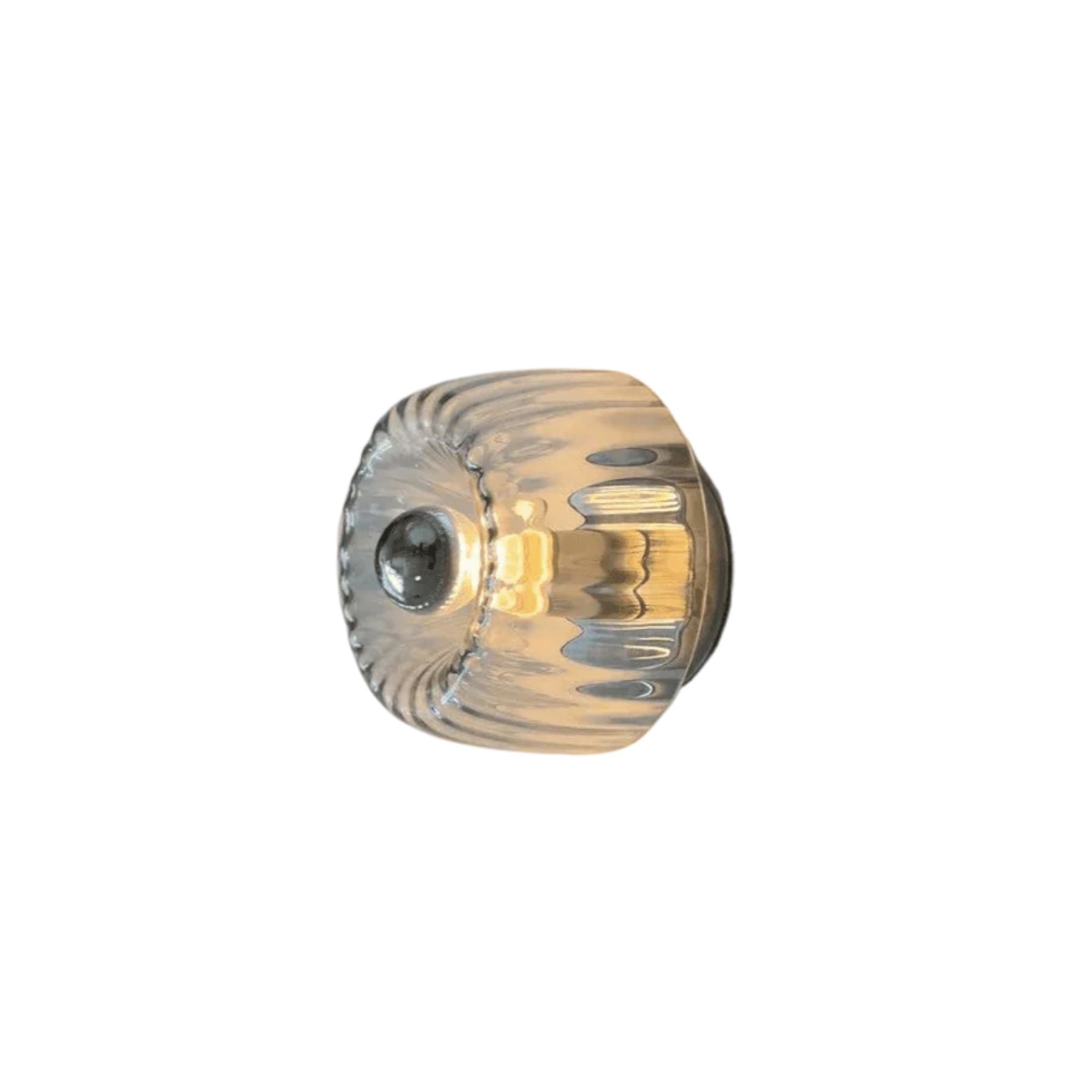 Rivsen Bauhaus Wall Light