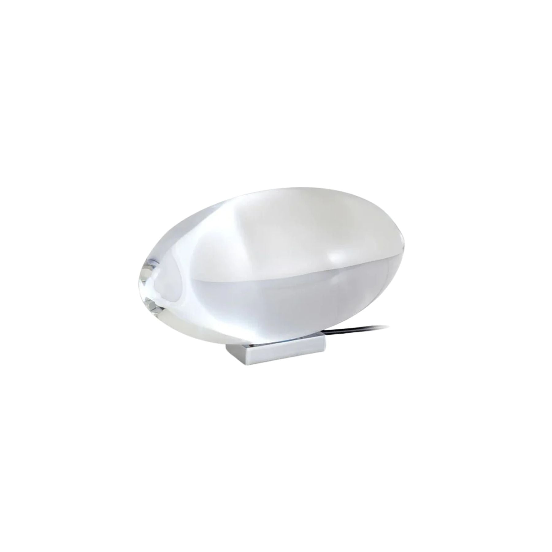 Marvion Table Lamp
